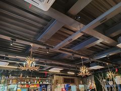 -农家乐·福建土菜(金榕北路店)