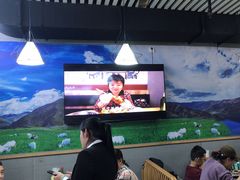 -大头亮羊汤烩面·河南非遗(良乡总店)