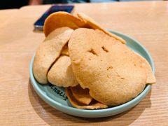 -迷你椰·泰式大排档(共康店)