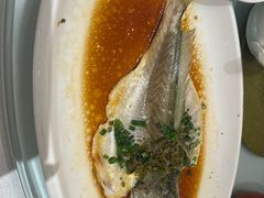 -梦都海鲜酒家(万达广场江桥店)