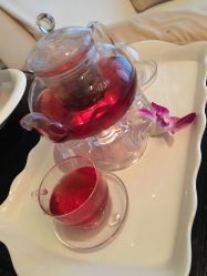 -致美Medical SPA