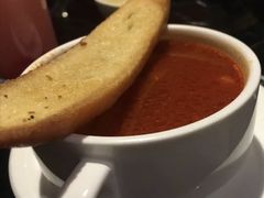 -半秋山西餐厅(巴南万达广场店)