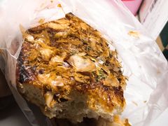 大阪烧-85度C(青岛闽江路店)