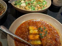 -华豫川酒家(大卫城店)