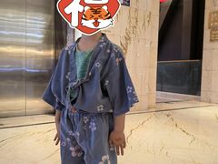 -嘉悦汗蒸时代(曙光路店)