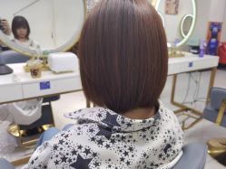 -飞梵造型