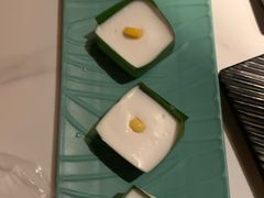 -印象南洋·泰国风情餐厅(新安店)
