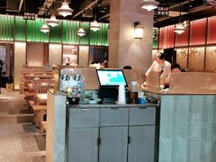 -掌柜的店·河南菜(松江店)