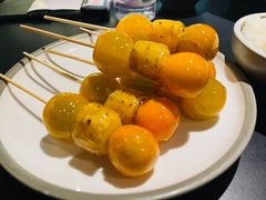 -麻六记(凤凰汇店)