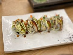 -赤稻·日式料理(禅城店)