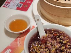 -金鼎轩·滋养小餐馆(联想桥店)