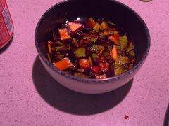 -丰茂烤串(全国首店)