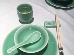 -江南厨子·品苏杭(华润万象店)