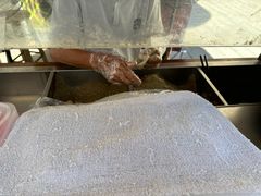 -叶氏麻糍(鼓浪屿店)