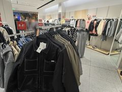 -hotwind热风(喜隆多店)
