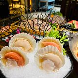 湊湊·茶憩｜酸菜锅涮肉肉美味绝绝子