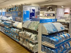 -NITORI 宜得利家居(上海中山公园龙之梦店)