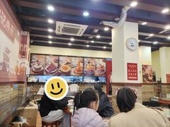 -赵记传承·中国甜品(福州总店)