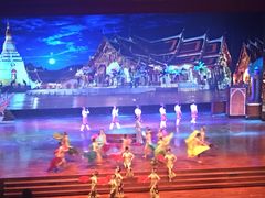 -东芭乐园