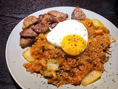 -机器人火炉披萨