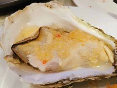 -青蓬海上捞蒸品海鲜城(海岸城店)