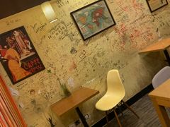 -阿sir咖啡(陶谷新村店)