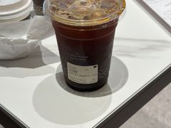 -Peet's 皮爷咖啡(海雅缤纷城店)
