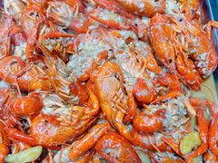 -毛家冷饮