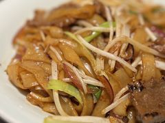-有璟阁港式餐厅(国贸商城店)