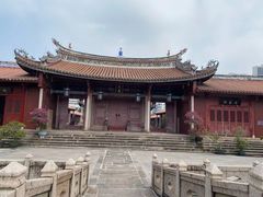 -揭阳学宫(榕城区)