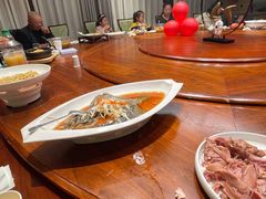 -华膳楼·安徽地标美食·中华餐饮名店(文化公园店)