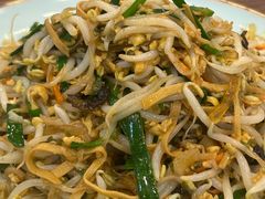-合合春饼·酱骨·东北菜(潘家园店)