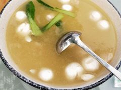 -万景饭店·鱼街农家菜