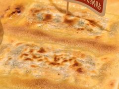 -北李·海肠捞饭·大连菜(望京凯德MALL店)
