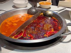 -小龙坎火锅(总店)