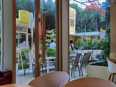 -奈雪的茶(石厦时代广场店)