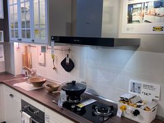 -宜家家居(高新商场店)