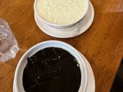 -正德顺順德雙皮奶(中信店)