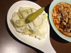 -胖哥俩肉蟹煲(福州仓山爱琴海店)