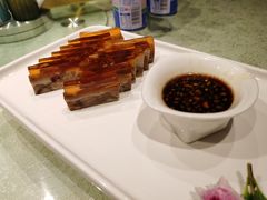 -萃華楼(王府井店)