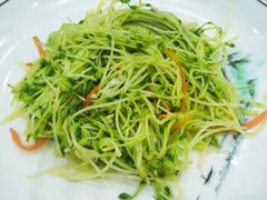 -星龙海鲜(望江东路店)