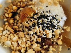 -丝恋丝娃娃(逸天城国贸店)