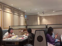 -海底捞火锅(群光广场店)