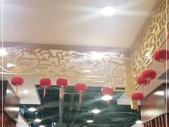 -点都德(华强南店)