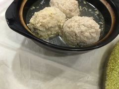 -溱湖八鲜菜馆