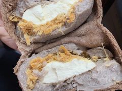 -纯坊佳哥手作(江汉路店)