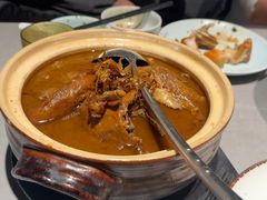 -王记姚家味·地道苏帮菜(凤凰街店)