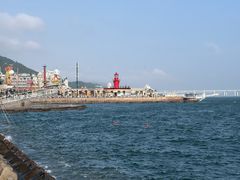 -星海广场