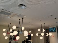 -必胜客(石佛营店)