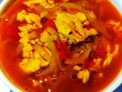 -旺顺阁·北京菜(北辰上品+)